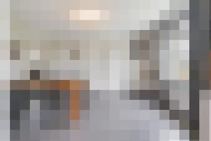 Smaldersestraat 30 Liempde thumbnail 16
