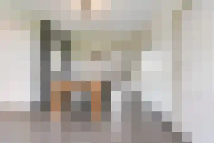 Smaldersestraat 30 Liempde thumbnail 17