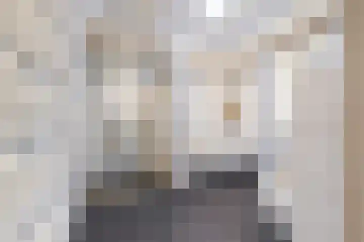 Smaldersestraat 30 Liempde thumbnail 18