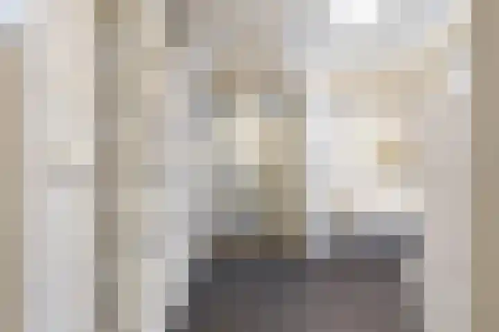 Smaldersestraat 30 Liempde thumbnail 19