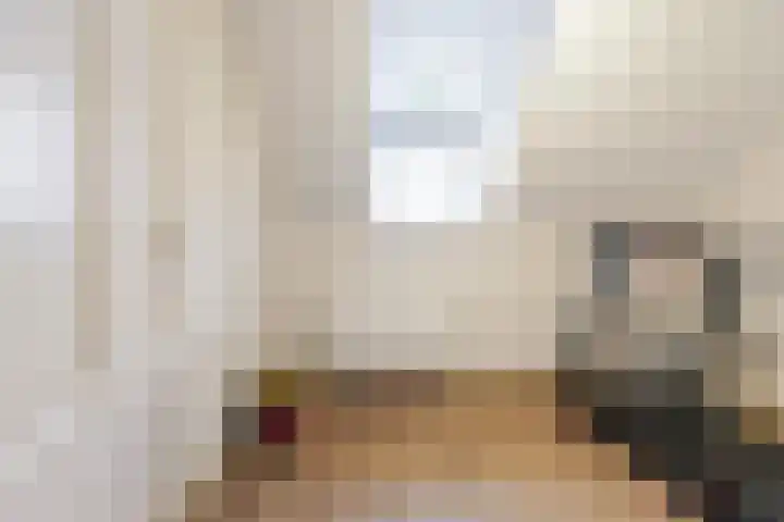 Smaldersestraat 30 Liempde thumbnail 31