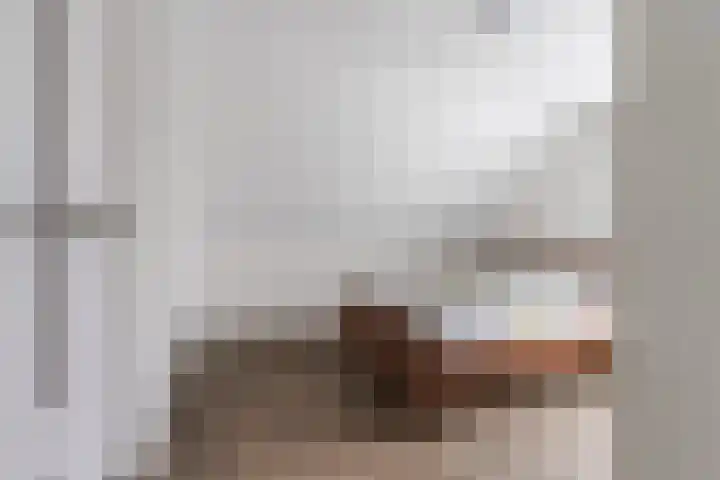 Smaldersestraat 30 Liempde thumbnail 32