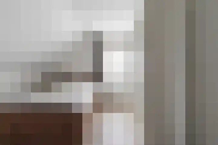 Smaldersestraat 30 Liempde thumbnail 33