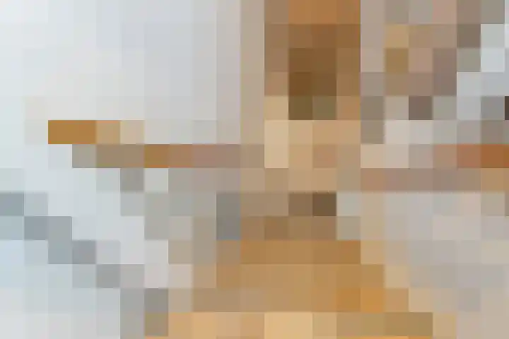 Smaldersestraat 30 Liempde thumbnail 38
