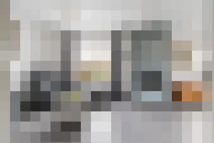 Smaldersestraat 30 Liempde thumbnail 5