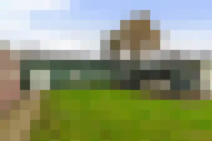 Smaldersestraat 30 Liempde thumbnail 50