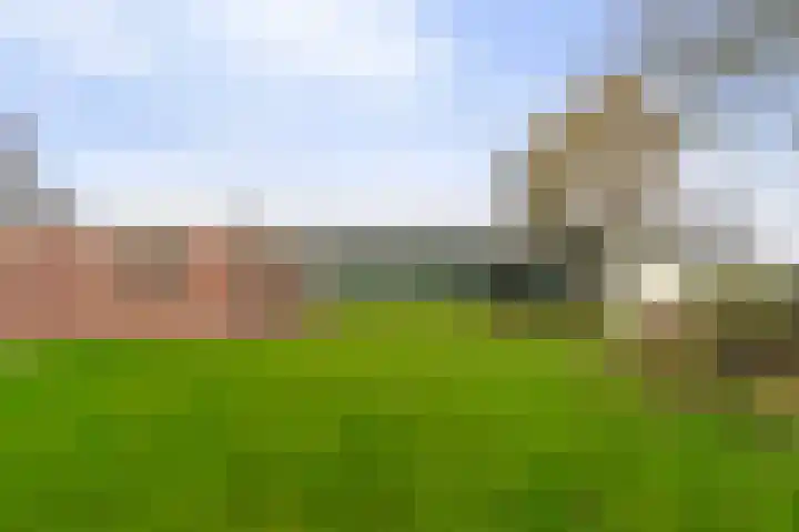 Smaldersestraat 30 Liempde thumbnail 53