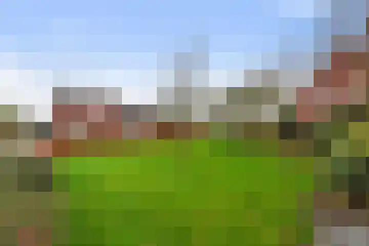 Smaldersestraat 30 Liempde thumbnail 57