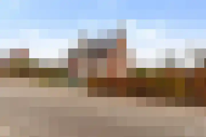 Smaldersestraat 30 Liempde thumbnail 61