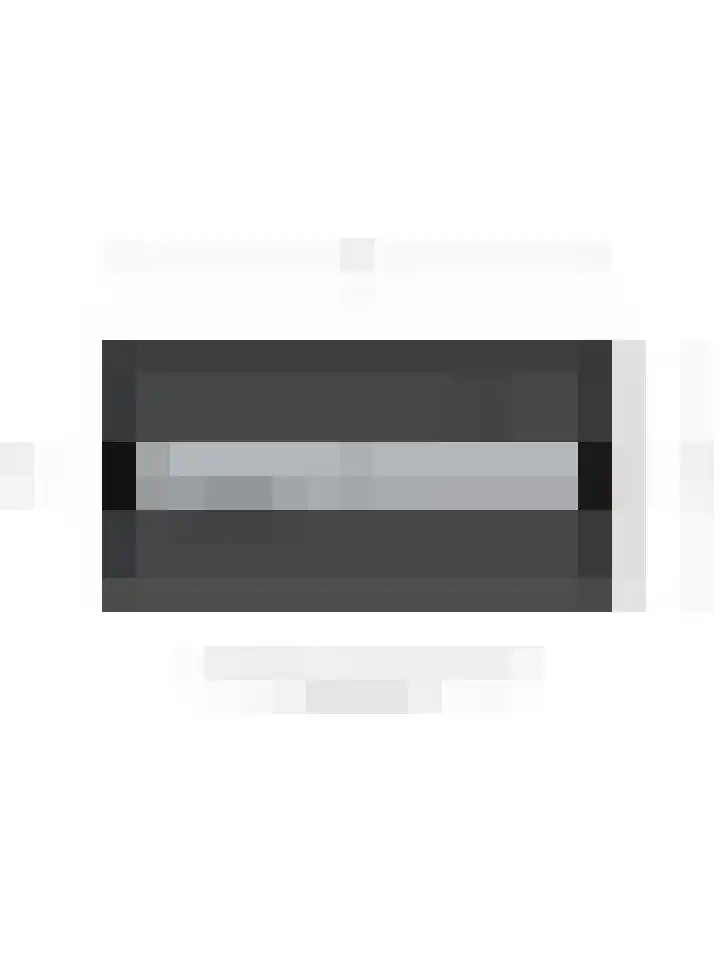 Smaldersestraat 30 Liempde thumbnail 65