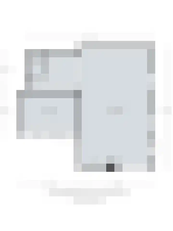 Smaldersestraat 30 Liempde thumbnail 66