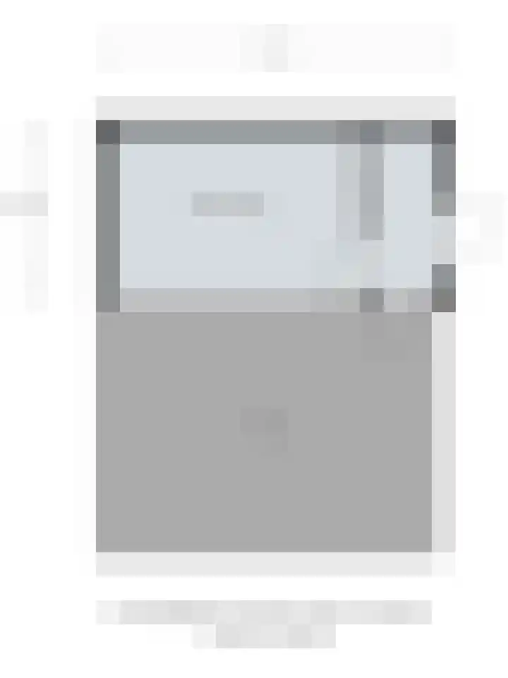 Smaldersestraat 30 Liempde thumbnail 69