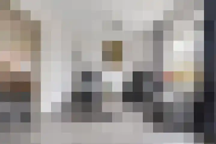 Smaldersestraat 30 Liempde thumbnail 7