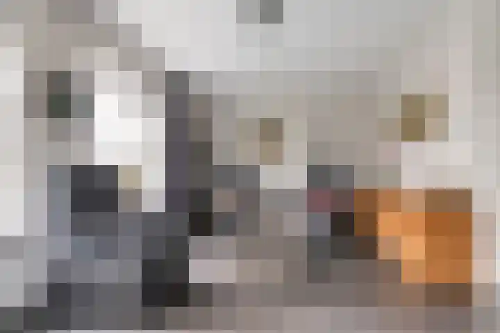 Smaldersestraat 30 Liempde thumbnail 9