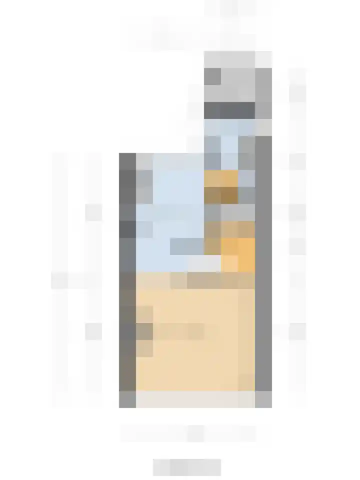Smallandstraat 14 Pernis Rotterdam thumbnail 25
