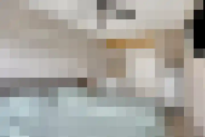Smallandstraat 20 Pernis Rotterdam thumbnail 17
