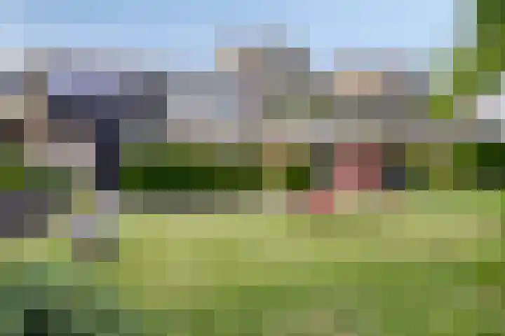Smallandstraat 20 Pernis Rotterdam thumbnail 31
