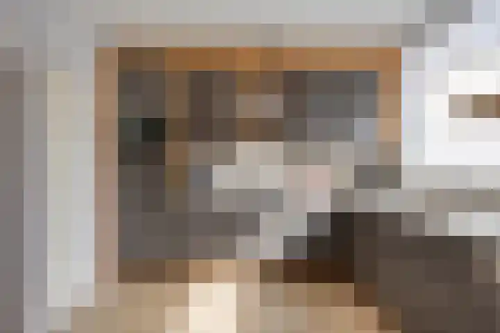 Smallandstraat 20 Pernis Rotterdam thumbnail 7