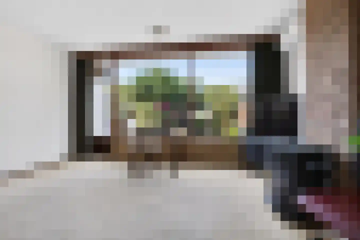 Smallandstraat 58 Pernis Rotterdam thumbnail 12