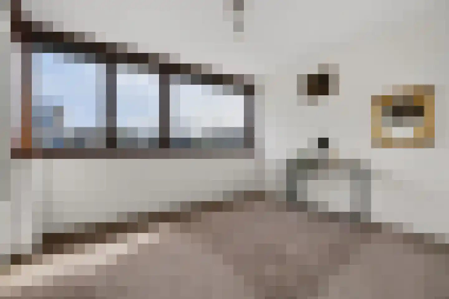 Smallandstraat 58 Pernis Rotterdam thumbnail 26