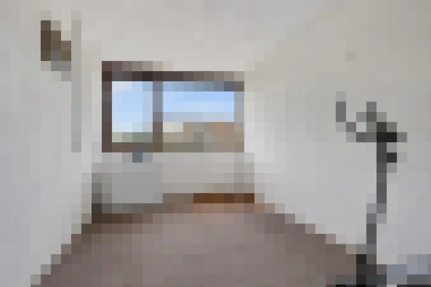 Smallandstraat 58 Pernis Rotterdam thumbnail 28