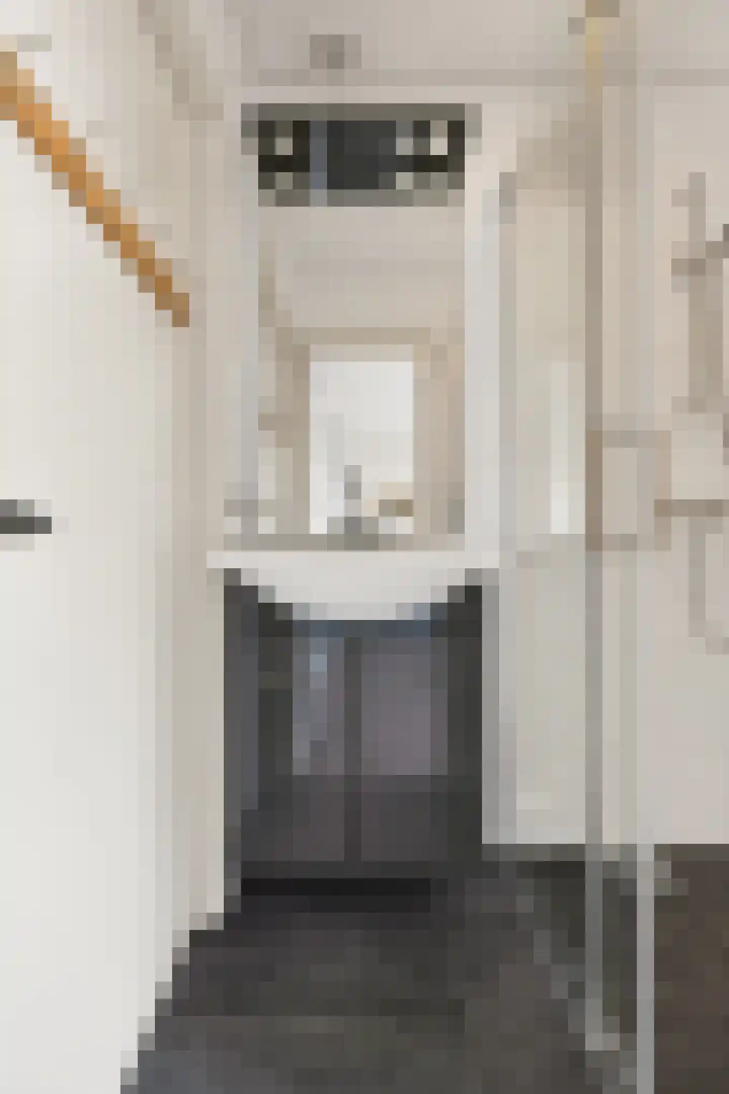 Smallandstraat 58 Pernis Rotterdam thumbnail 31