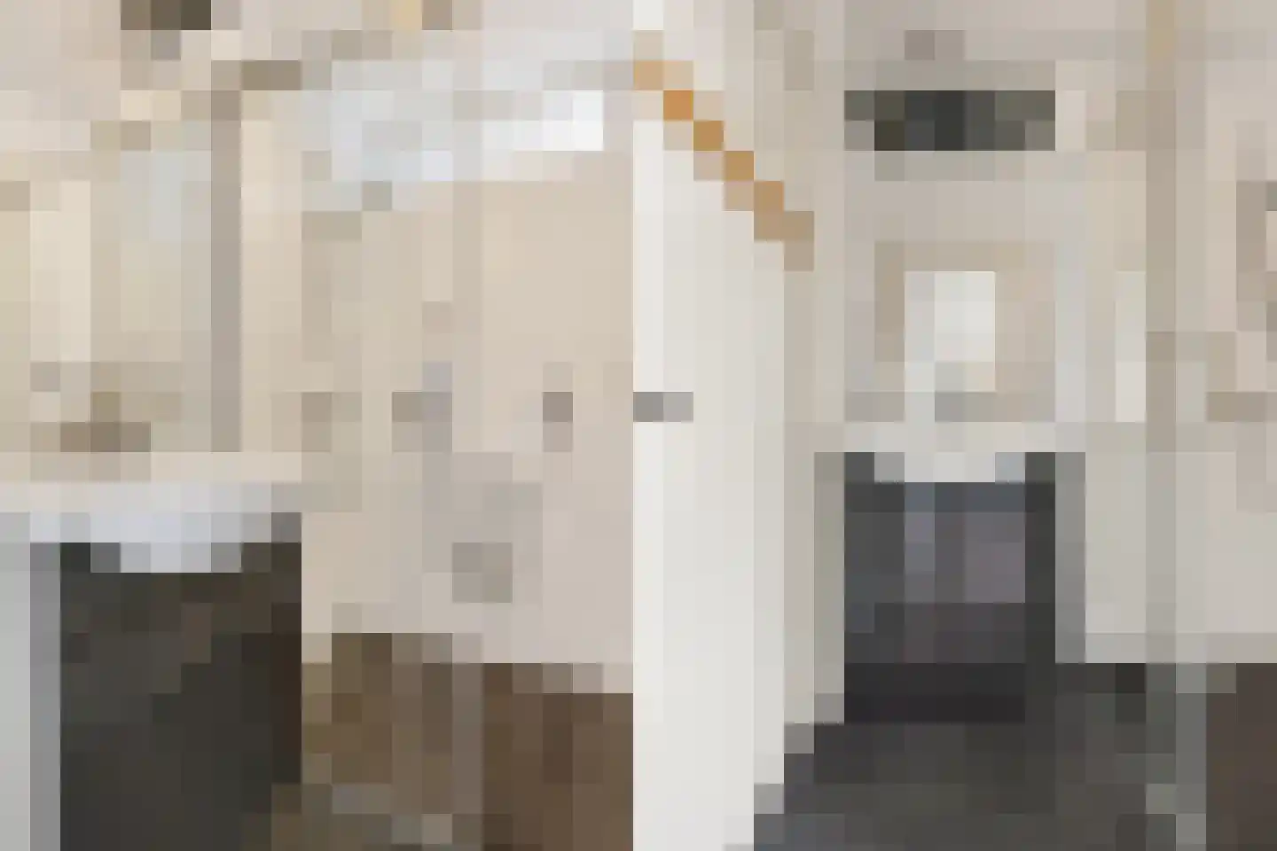 Smallandstraat 58 Pernis Rotterdam thumbnail 32