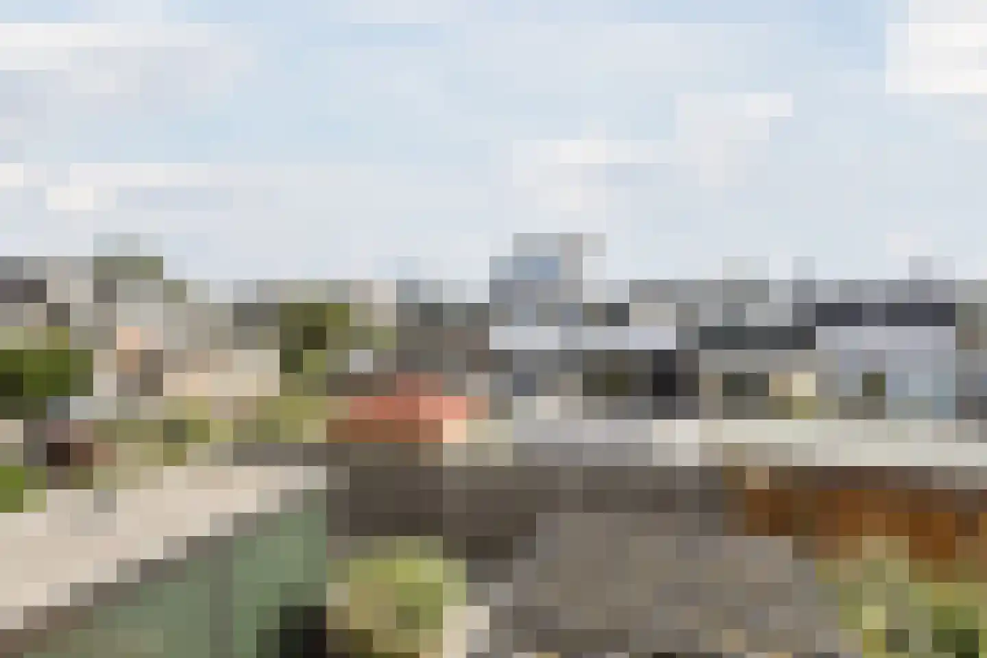 Smallandstraat 58 Pernis Rotterdam thumbnail 34