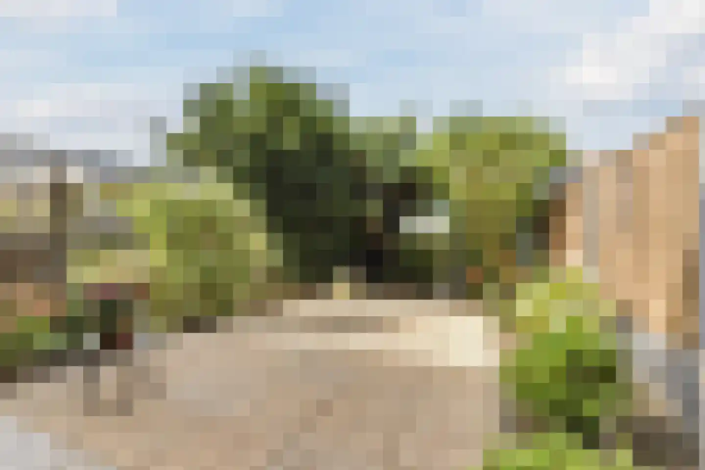 Smallandstraat 58 Pernis Rotterdam thumbnail 36