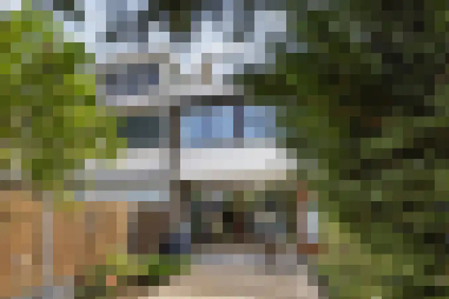 Smallandstraat 58 Pernis Rotterdam thumbnail 39
