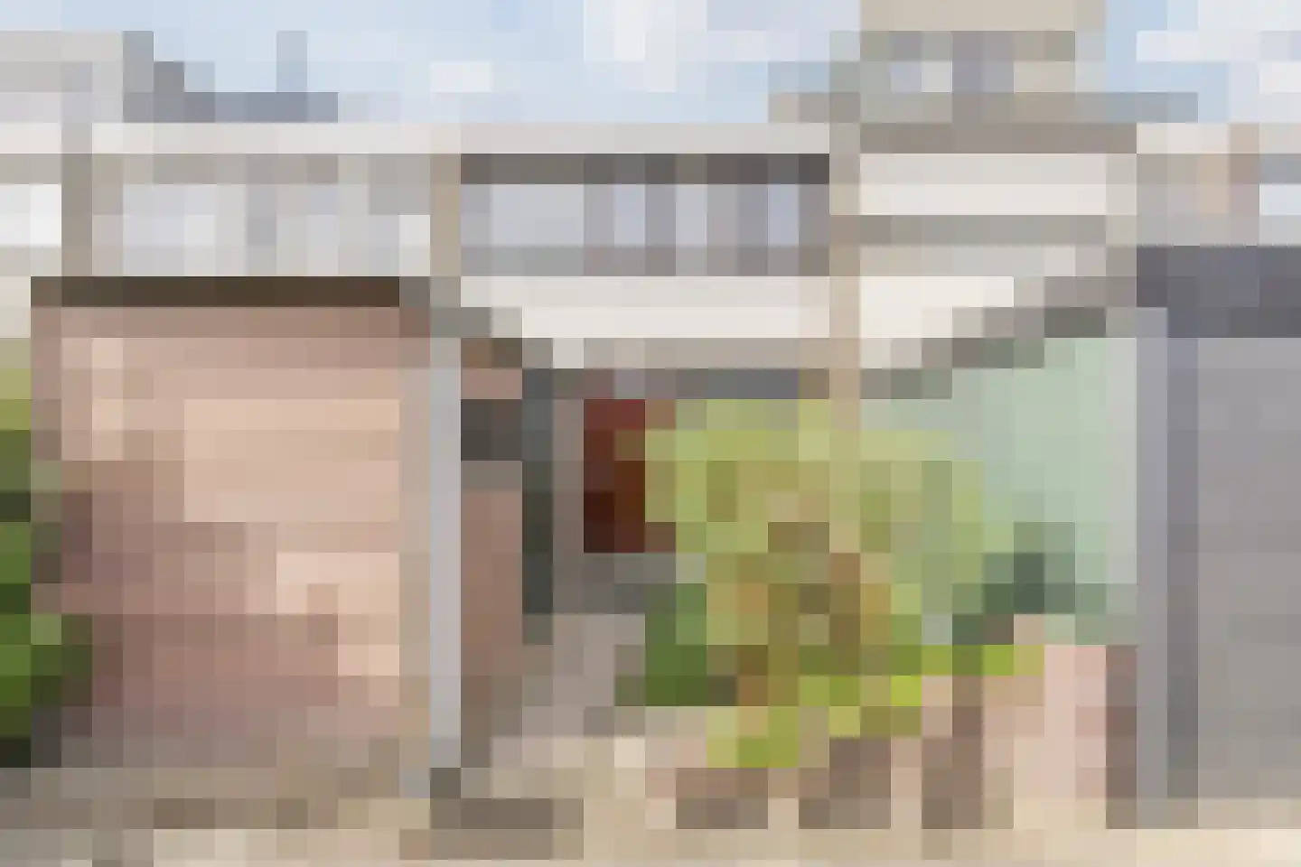 Smallandstraat 58 Pernis Rotterdam thumbnail 4