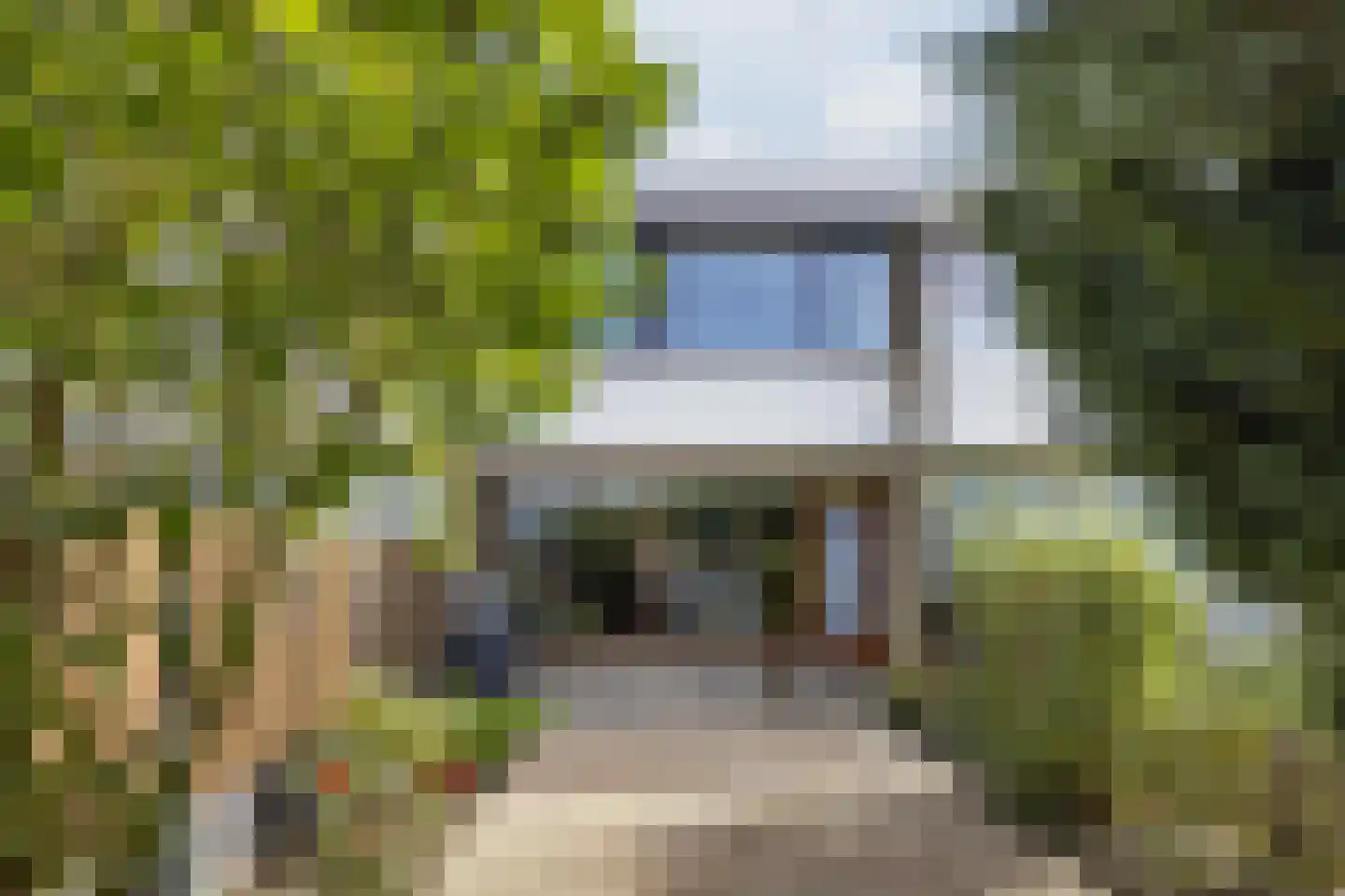 Smallandstraat 58 Pernis Rotterdam thumbnail 40