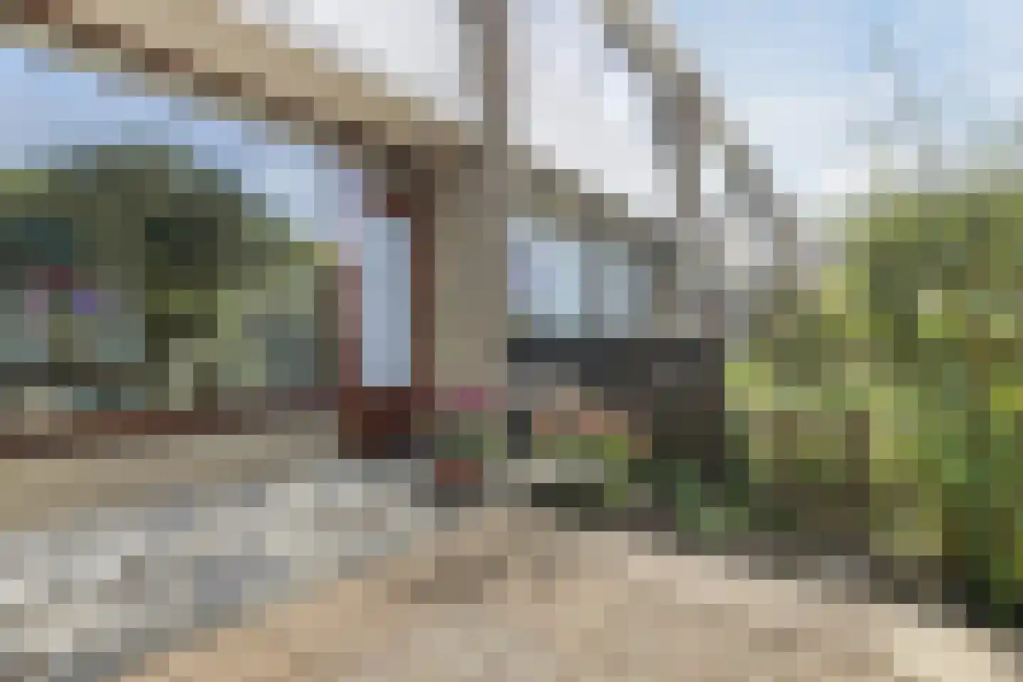Smallandstraat 58 Pernis Rotterdam thumbnail 41