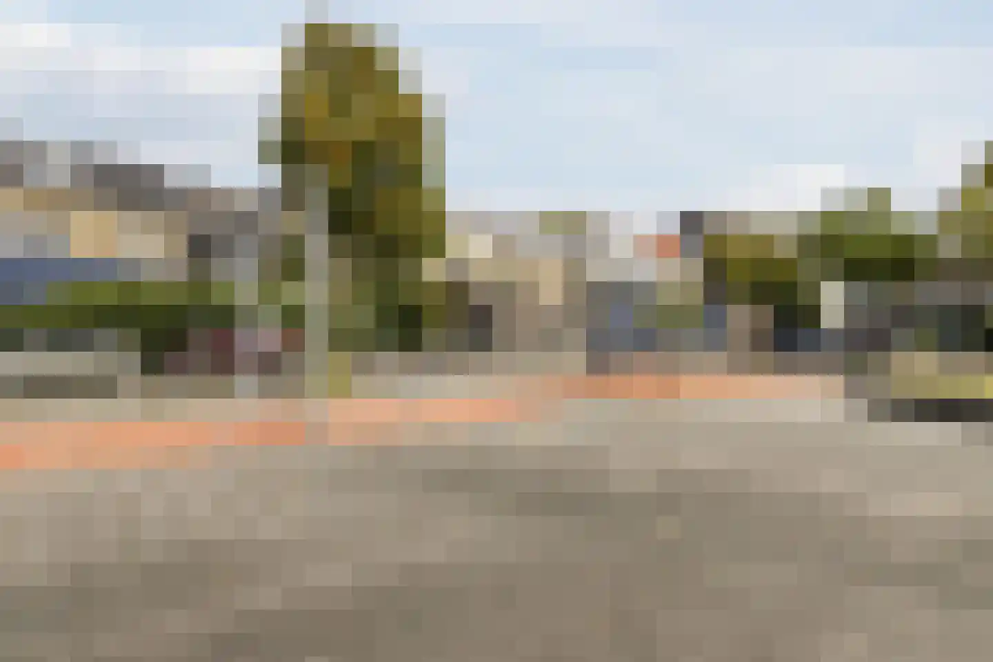 Smallandstraat 58 Pernis Rotterdam thumbnail 43