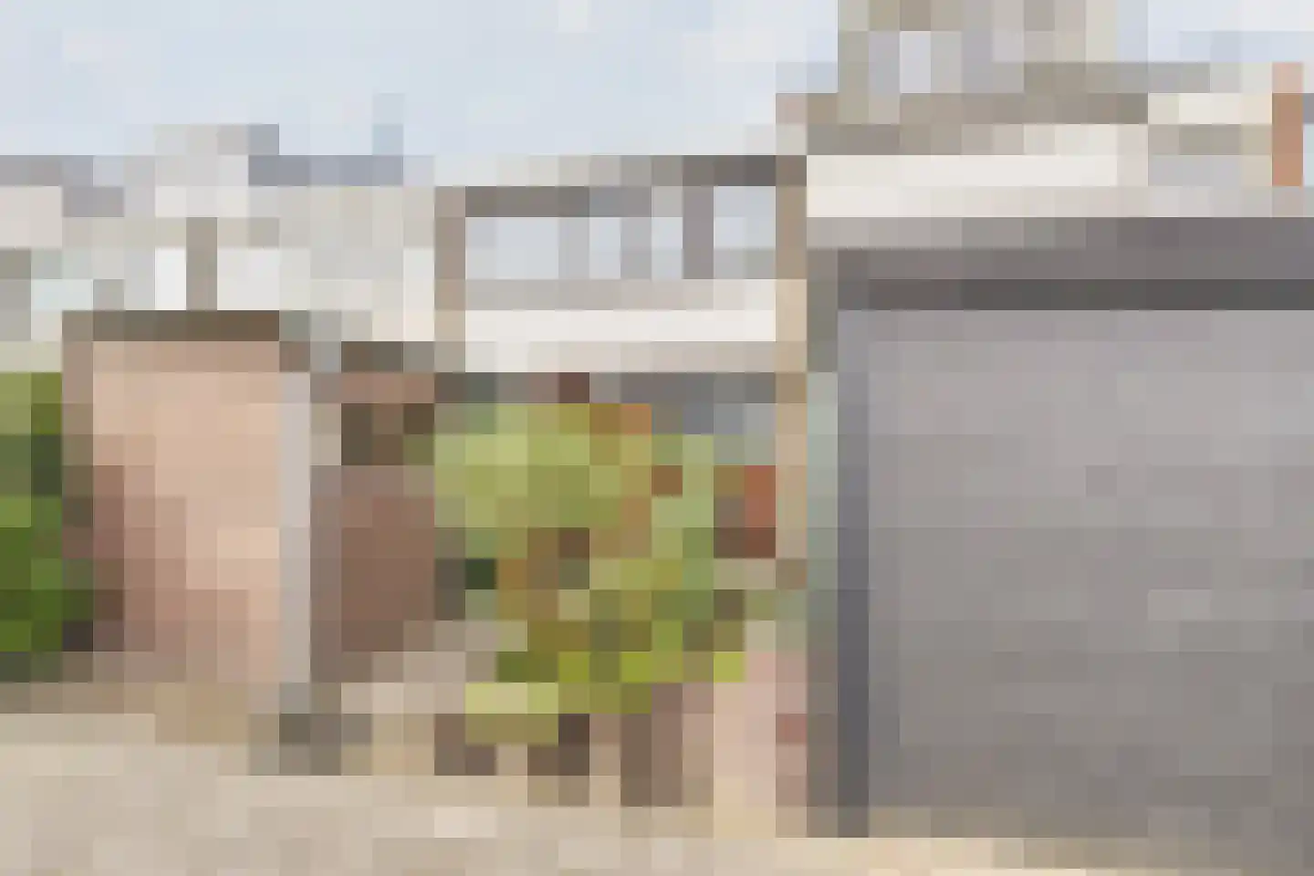 Smallandstraat 58 Pernis Rotterdam thumbnail 5