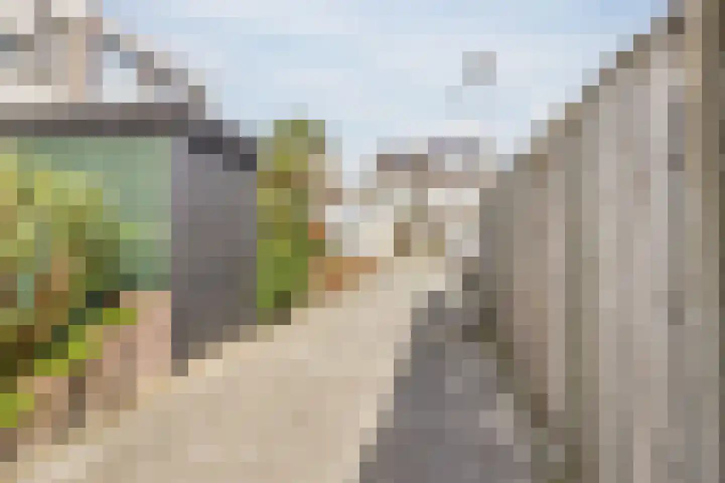 Smallandstraat 58 Pernis Rotterdam thumbnail 6