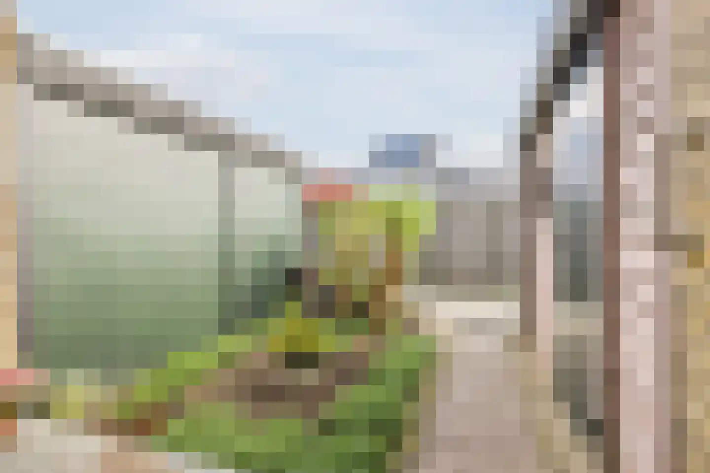 Smallandstraat 58 Pernis Rotterdam thumbnail 8
