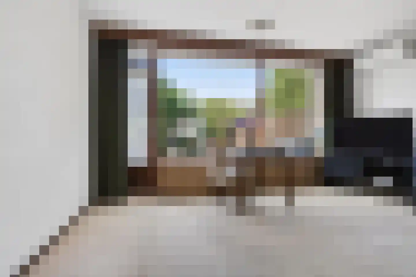 Smallandstraat 58 Pernis Rotterdam thumbnail 9