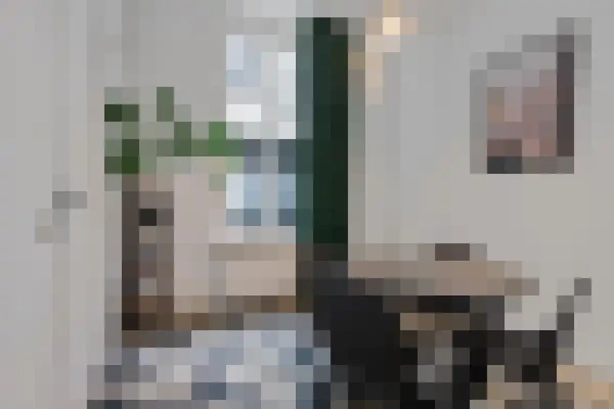 Smalle Begijnestraat 4 Utrecht thumbnail 4