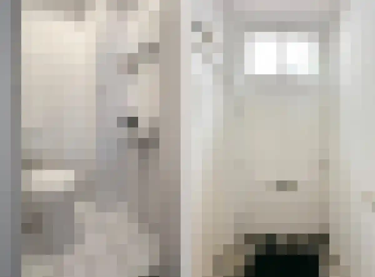 Smalle Begijnestraat 4 Utrecht thumbnail 5