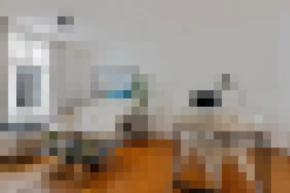 Smalle Begijnestraat 4 Utrecht thumbnail 6