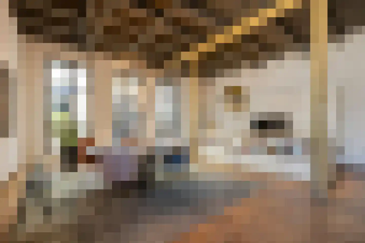 Smalle Haven 161 's-Hertogenbosch thumbnail 12