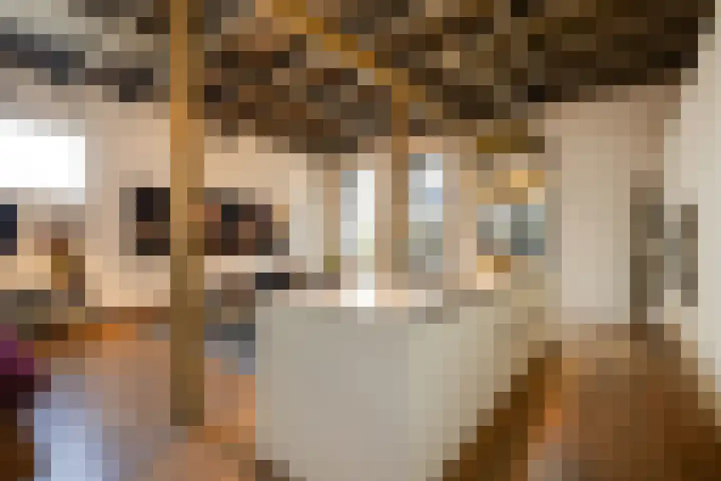 Smalle Haven 161 's-Hertogenbosch thumbnail 15