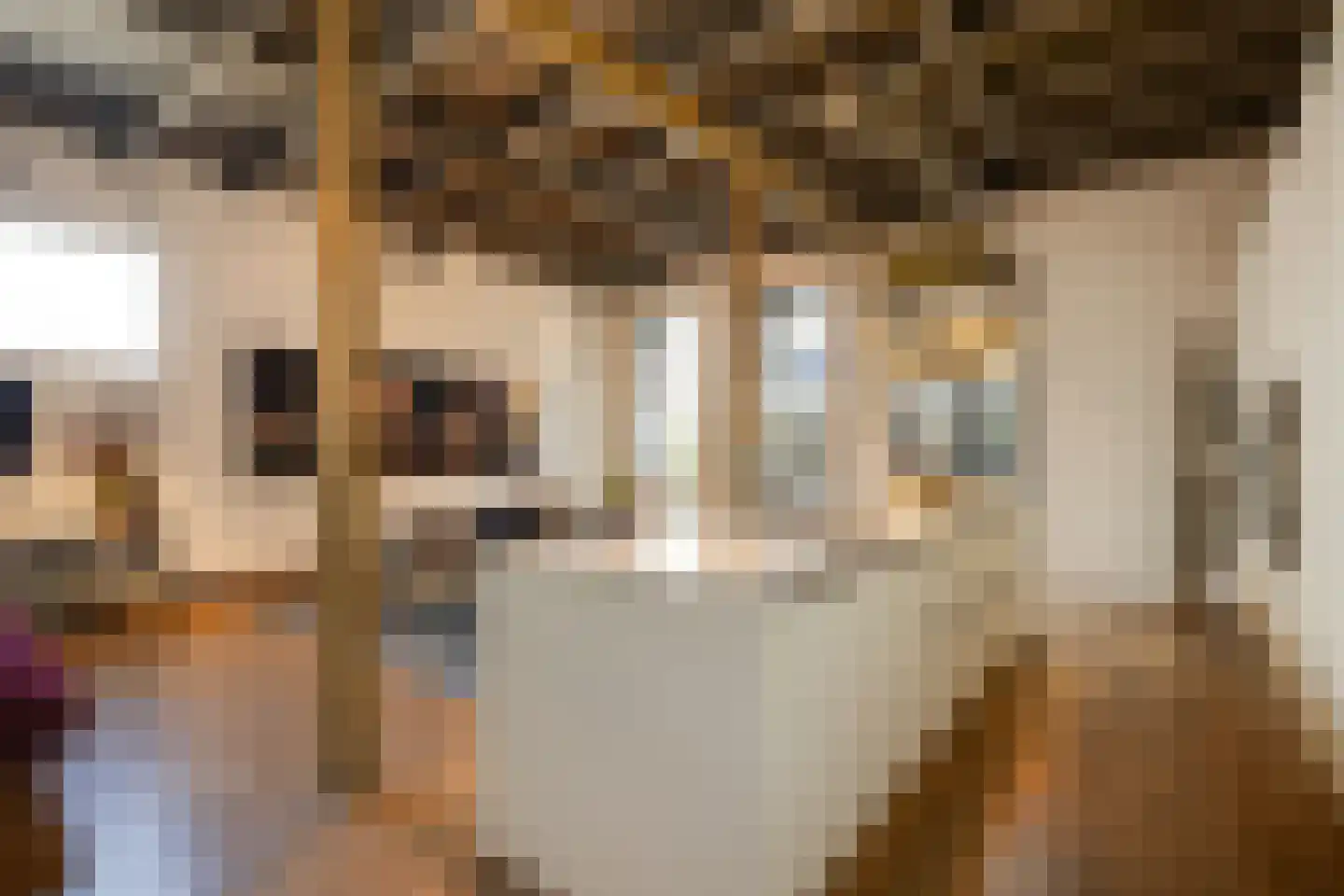 Smalle Haven 161 's-Hertogenbosch thumbnail 16