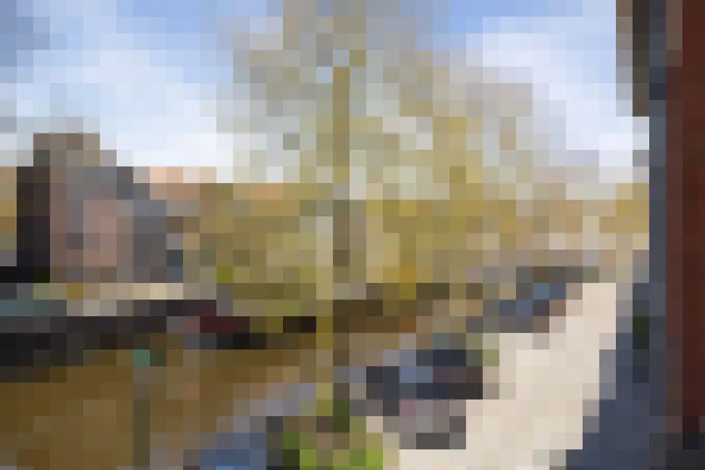 Smalle Haven 161 's-Hertogenbosch thumbnail 20