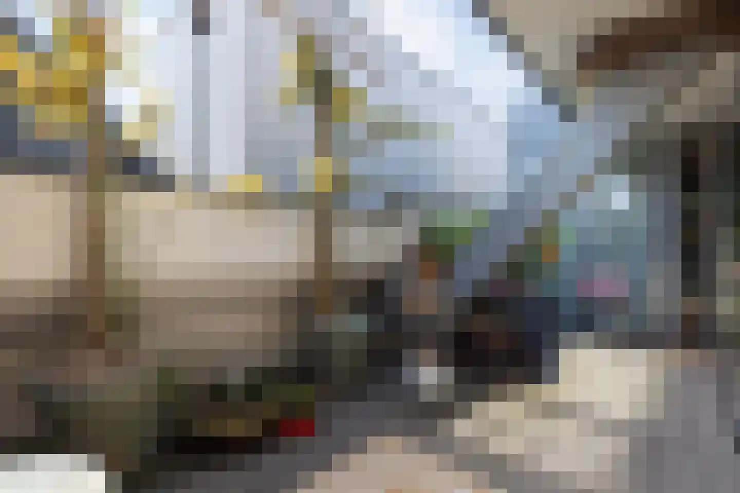 Smalle Haven 161 's-Hertogenbosch thumbnail 31