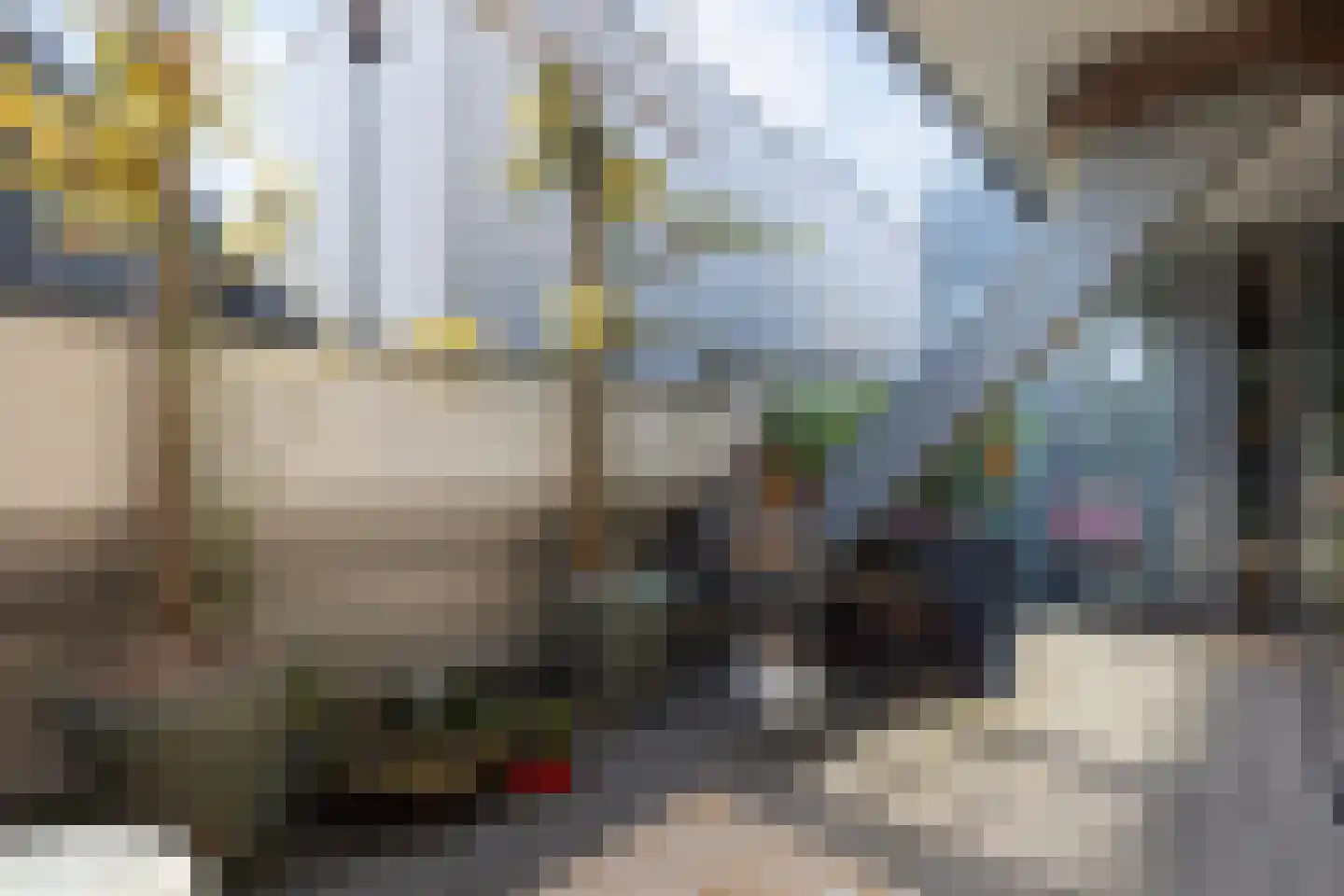 Smalle Haven 161 's-Hertogenbosch thumbnail 32