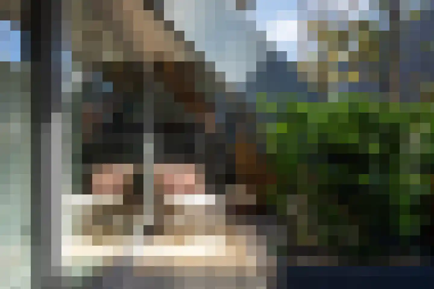 Smalle Haven 161 's-Hertogenbosch thumbnail 34