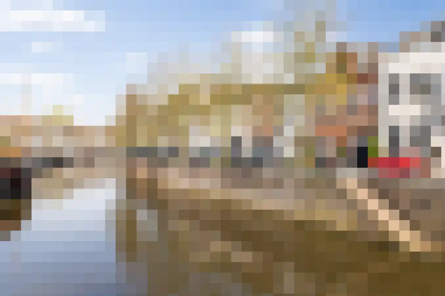 Smalle Haven 161 's-Hertogenbosch thumbnail 40