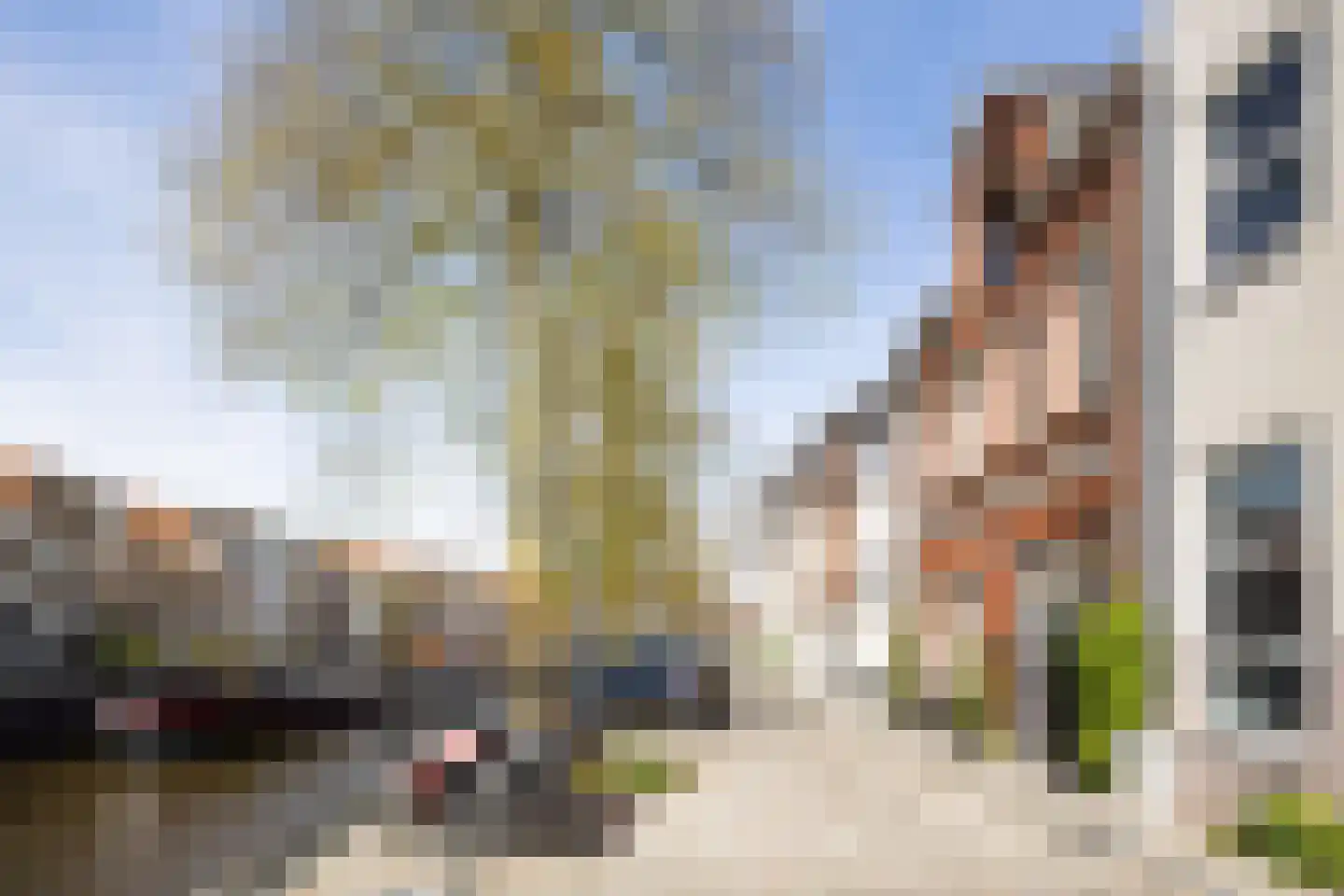 Smalle Haven 161 's-Hertogenbosch thumbnail 41